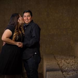 Meet your Posher, Juan david